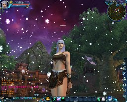 ꡼ No.002 |  LEGEND of CHUSEN 2 --ԥץ쥤ݡȡ4GamerϿƤʥƥ褦