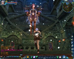 ꡼ No.003 |  LEGEND of CHUSEN 2 --ԥץ쥤ݡȡ4GamerϿƤʥƥ褦