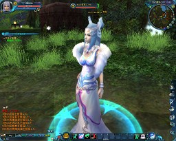 ꡼ No.005 |  LEGEND of CHUSEN 2 --ԥץ쥤ݡȡ4GamerϿƤʥƥ褦