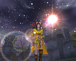 ꡼ No.007 |  LEGEND of CHUSEN 2 --ԥץ쥤ݡȡ4GamerϿƤʥƥ褦