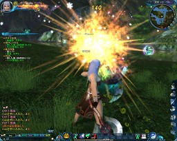 ꡼ No.008 |  LEGEND of CHUSEN 2 --ԥץ쥤ݡȡ4GamerϿƤʥƥ褦