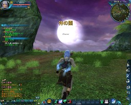 ꡼ No.009 |  LEGEND of CHUSEN 2 --ԥץ쥤ݡȡ4GamerϿƤʥƥ褦