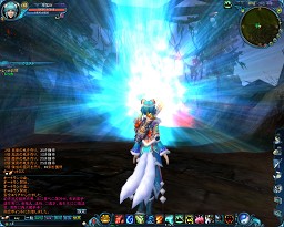 ꡼ No.011 |  LEGEND of CHUSEN 2 --ԥץ쥤ݡȡ4GamerϿƤʥƥ褦