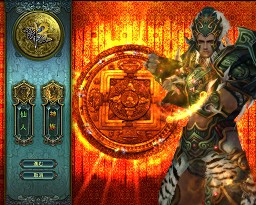 ꡼ No.012 |  LEGEND of CHUSEN 2 --ԥץ쥤ݡȡ4GamerϿƤʥƥ褦