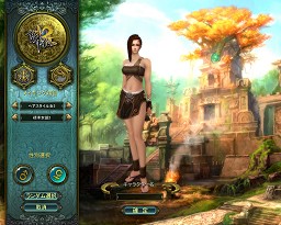  LEGEND of CHUSEN 2 --ԥץ쥤ݡȡ4GamerϿƤʥƥ褦