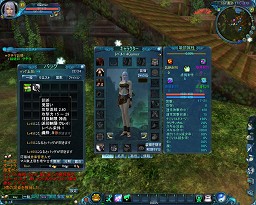 ꡼ No.016 |  LEGEND of CHUSEN 2 --ԥץ쥤ݡȡ4GamerϿƤʥƥ褦