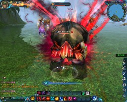 ꡼ No.019 |  LEGEND of CHUSEN 2 --ԥץ쥤ݡȡ4GamerϿƤʥƥ褦