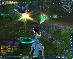 ꡼ No.023 |  LEGEND of CHUSEN 2 --ԥץ쥤ݡȡ4GamerϿƤʥƥ褦