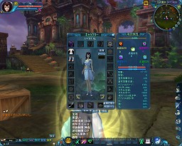 ꡼ No.024 |  LEGEND of CHUSEN 2 --ԥץ쥤ݡȡ4GamerϿƤʥƥ褦