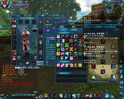 ꡼ No.025 |  LEGEND of CHUSEN 2 --ԥץ쥤ݡȡ4GamerϿƤʥƥ褦