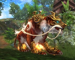 ꡼ No.027 |  LEGEND of CHUSEN 2 --ԥץ쥤ݡȡ4GamerϿƤʥƥ褦