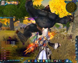 ꡼ No.029 |  LEGEND of CHUSEN 2 --ԥץ쥤ݡȡ4GamerϿƤʥƥ褦