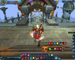 ꡼ No.033 |  LEGEND of CHUSEN 2 --ԥץ쥤ݡȡ4GamerϿƤʥƥ褦