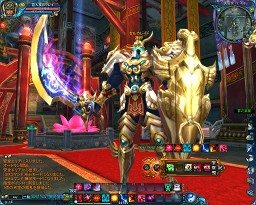 ꡼ No.035 |  LEGEND of CHUSEN 2 --ԥץ쥤ݡȡ4GamerϿƤʥƥ褦