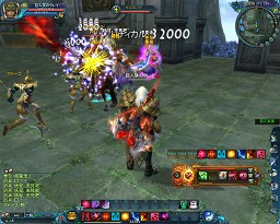 ꡼ No.036 |  LEGEND of CHUSEN 2 --ԥץ쥤ݡȡ4GamerϿƤʥƥ褦