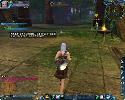 ꡼ No.039 |  LEGEND of CHUSEN 2 --ԥץ쥤ݡȡ4GamerϿƤʥƥ褦