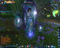 ꡼ No.043 |  LEGEND of CHUSEN 2 --ԥץ쥤ݡȡ4GamerϿƤʥƥ褦