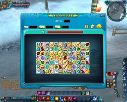 ꡼ No.048 |  LEGEND of CHUSEN 2 --ԥץ쥤ݡȡ4GamerϿƤʥƥ褦