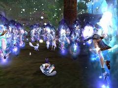 ���������꡼ No.004�Υ���ͥ������ / ��CHUSEN 2�׿����������ȳ��ߡ�������Ͽ�Ԥ˵�ǰ�����ƥ����ץ�