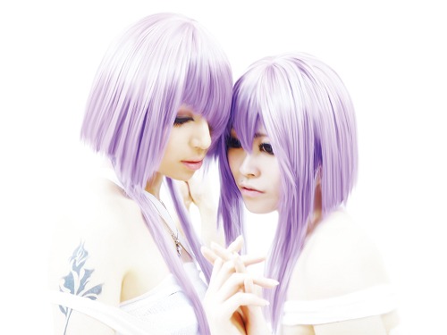 ꡼ No.001 | PCեסCHUSEN 2/ǥ/ECO٥Ⱦ