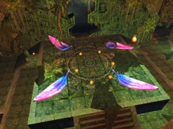 ���������꡼ No.001�Υ���ͥ������ / ��LEGEND of CHUSEN 2 -������-�ס�4��åץǡ�����2�Ƥ�»ܡ����ץ饤�١��ȥ��󥸥���ŷ�����ˡפ������٥뤬ž��120�ʾ�Ⱦ��Ը���