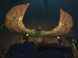 ���������꡼ No.002�Υ���ͥ������ / ��LEGEND of CHUSEN 2 -������-�ס�4��åץǡ�����2�Ƥ�»ܡ����ץ饤�١��ȥ��󥸥���ŷ�����ˡפ������٥뤬ž��120�ʾ�Ⱦ��Ը���