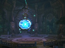 ���������꡼ No.003�Υ���ͥ������ / ��LEGEND of CHUSEN 2 -������-�ס�4��åץǡ�����2�Ƥ�»ܡ����ץ饤�١��ȥ��󥸥���ŷ�����ˡפ������٥뤬ž��120�ʾ�Ⱦ��Ը���