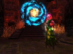 ���������꡼ No.004�Υ���ͥ������ / ��LEGEND of CHUSEN 2 -������-�ס�4��åץǡ�����2�Ƥ�»ܡ����ץ饤�١��ȥ��󥸥���ŷ�����ˡפ������٥뤬ž��120�ʾ�Ⱦ��Ը���