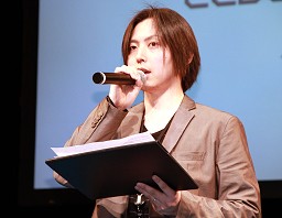 ꡼ No.001Υͥ / LEGEND of CHUSEN 2ץӥϵǰե饤󥤥٥Ȥ򳫺šͣ߼¡楤ߤΡץߥ˥饤֤ڷʤ