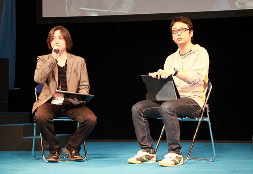 ꡼ No.004Υͥ / LEGEND of CHUSEN 2ץӥϵǰե饤󥤥٥Ȥ򳫺šͣ߼¡楤ߤΡץߥ˥饤֤ڷʤ