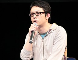 ꡼ No.005Υͥ / LEGEND of CHUSEN 2ץӥϵǰե饤󥤥٥Ȥ򳫺šͣ߼¡楤ߤΡץߥ˥饤֤ڷʤ