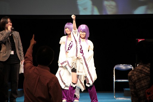 ꡼ No.006Υͥ / LEGEND of CHUSEN 2ץӥϵǰե饤󥤥٥Ȥ򳫺šͣ߼¡楤ߤΡץߥ˥饤֤ڷʤ