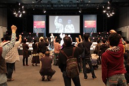 ꡼ No.007Υͥ / LEGEND of CHUSEN 2ץӥϵǰե饤󥤥٥Ȥ򳫺šͣ߼¡楤ߤΡץߥ˥饤֤ڷʤ