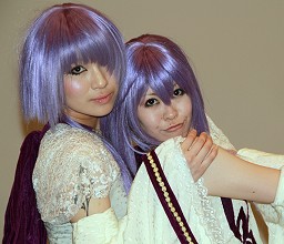 ꡼ No.011 | LEGEND of CHUSEN 2ץӥϵǰե饤󥤥٥Ȥ򳫺šͣ߼¡楤ߤΡץߥ˥饤֤ڷʤ