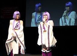 ꡼ No.013 | LEGEND of CHUSEN 2ץӥϵǰե饤󥤥٥Ȥ򳫺šͣ߼¡楤ߤΡץߥ˥饤֤ڷʤ