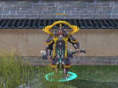 ���������꡼ No.002�Υ���ͥ������ / ���ߤʶ�����ȥ���С���Ω�����ǻ�Ʈ�򾡤�ȴ������LEGEND of CHUSEN 2 -������-�ס��пͥХȥ�ե�����ɡ�Ʈ����פ���������Ƽ���