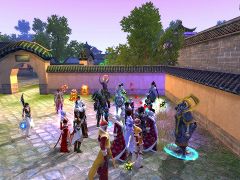 ���������꡼ No.003�Υ���ͥ������ / ���ߤʶ�����ȥ���С���Ω�����ǻ�Ʈ�򾡤�ȴ������LEGEND of CHUSEN 2 -������-�ס��пͥХȥ�ե�����ɡ�Ʈ����פ���������Ƽ���