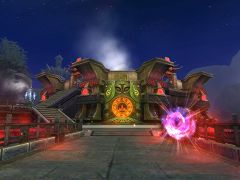 ���������꡼ No.004�Υ���ͥ������ / ���ߤʶ�����ȥ���С���Ω�����ǻ�Ʈ�򾡤�ȴ������LEGEND of CHUSEN 2 -������-�ס��пͥХȥ�ե�����ɡ�Ʈ����פ���������Ƽ���