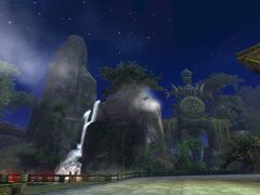 ���������꡼ No.005�Υ���ͥ������ / ���ߤʶ�����ȥ���С���Ω�����ǻ�Ʈ�򾡤�ȴ������LEGEND of CHUSEN 2 -������-�ס��пͥХȥ�ե�����ɡ�Ʈ����פ���������Ƽ���