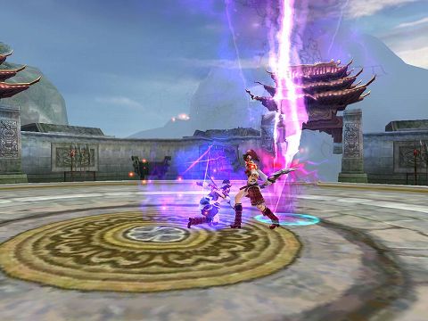 ���������꡼ No.006�Υ���ͥ������ / ���ߤʶ�����ȥ���С���Ω�����ǻ�Ʈ�򾡤�ȴ������LEGEND of CHUSEN 2 -������-�ס��пͥХȥ�ե�����ɡ�Ʈ����פ���������Ƽ���