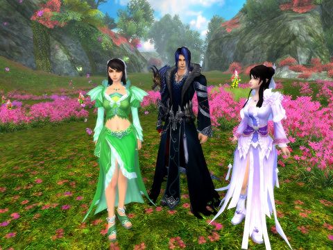 ���������꡼ No.008�Υ���ͥ������ / ���ߤʶ�����ȥ���С���Ω�����ǻ�Ʈ�򾡤�ȴ������LEGEND of CHUSEN 2 -������-�ס��пͥХȥ�ե�����ɡ�Ʈ����פ���������Ƽ���