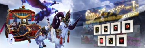 ���������꡼ No.001�Υ���ͥ������ / ��CHUSEN 2�ס����о�Ρ�̽���β߼֡פϺ���6�ͤǵ����ǽ