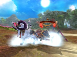 ���������꡼ No.004�Υ���ͥ������ / ��CHUSEN 2�ס����о�Ρ�̽���β߼֡פϺ���6�ͤǵ����ǽ