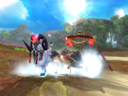 ���������꡼ No.006�Υ���ͥ������ / ��CHUSEN 2�ס����о�Ρ�̽���β߼֡פϺ���6�ͤǵ����ǽ