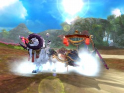 ���������꡼ No.007�Υ���ͥ������ / ��CHUSEN 2�ס����о�Ρ�̽���β߼֡פϺ���6�ͤǵ����ǽ