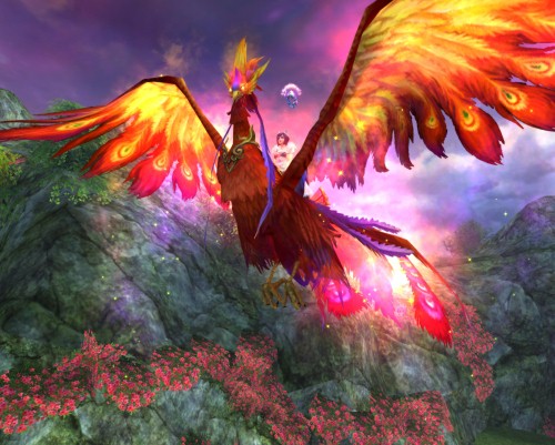 ���������꡼ No.012�Υ���ͥ������ / ��CHUSEN 2�ס����о�Ρ�̽���β߼֡פϺ���6�ͤǵ����ǽ