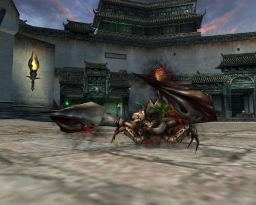 ���������꡼ No.013�Υ���ͥ������ / ��CHUSEN 2�ס����о�Ρ�̽���β߼֡פϺ���6�ͤǵ����ǽ