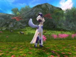 ���������꡼ No.018�Υ���ͥ������ / ��CHUSEN 2�ס����о�Ρ�̽���β߼֡פϺ���6�ͤǵ����ǽ