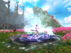 ���������꡼ No.022�Υ���ͥ������ / ��CHUSEN 2�ס����о�Ρ�̽���β߼֡פϺ���6�ͤǵ����ǽ