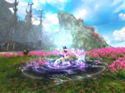 ���������꡼ No.023�Υ���ͥ������ / ��CHUSEN 2�ס����о�Ρ�̽���β߼֡פϺ���6�ͤǵ����ǽ